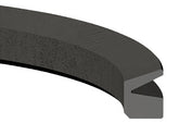 VL V-Seals